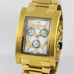 Optima - Swiss Made Chronograph - OSC216-GG-7 - Zonder, Nieuw