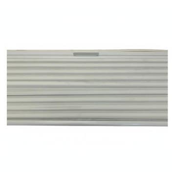 Bieden: Dometic STLNSA-814 Marine Plissee 814 x 2366 mm - S, Ophalen of Verzenden, Nieuw