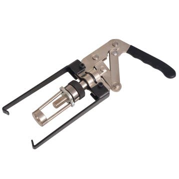vidaXL Klepveerspanner voor OHV, OHC, CVH motoren, Verzenden, Nieuw