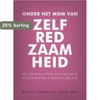 Onder het mom van zelfredzaamheid 9789078709145, Verzenden, Zo goed als nieuw, Piet-Hein Peeters