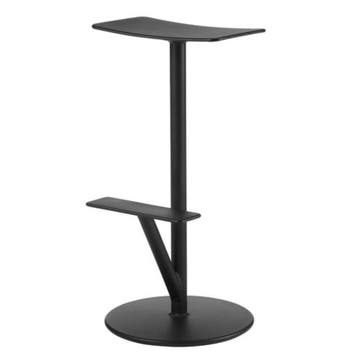 Magis Sequoia Barkruk 76 cm, Huis en Inrichting, Verzenden, Nieuw