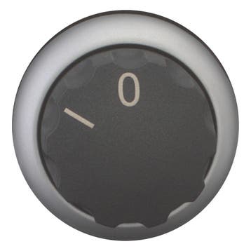 EATON INDUSTRIES Sélecteur RMQ-Titan Élément Frontal -, Doe-het-zelf en Bouw, Verzenden, Nieuw