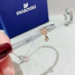 Swarovski - Cristal Swarovski - Bracelet