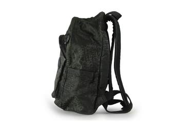 Kipling Rugzak Zwart, Bijoux, Sacs & Beauté, Sacs | Sacs à dos, Verzenden