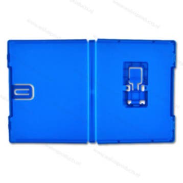 Sony PS Vita Gamecase Origineel (PS Vita Accessoires), Consoles de jeu & Jeux vidéo, Consoles de jeu | Sony PlayStation Vita, Ophalen of Verzenden