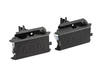ARB BASE Rack Hi-Lift Jack Holder, Ophalen of Verzenden, Nieuw