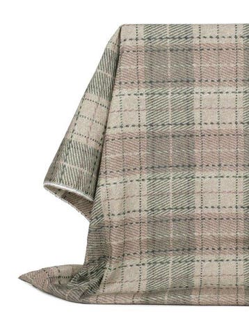 10,00 × 1,40 meter<br>Laatste lot<br>Exclusieve stof 100%