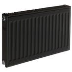 50x60 cm Type 22 - 1119 Watt - ECA Paneelradiator Compact 8, Ophalen of Verzenden