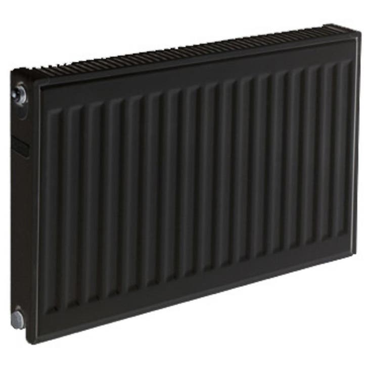 50x60 cm Type 22 - 1119 Watt - ECA Paneelradiator Compact 8, Bricolage & Construction, Chauffage & Radiateurs, Enlèvement ou Envoi