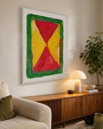 Betaalbare kunst,   Clairshop.be, Antiek en Kunst, Ophalen of Verzenden
