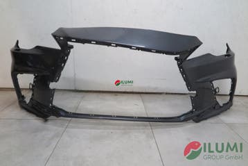 Voorkantbumper Lexus RX V F-Sport 52119-48A90, Verzenden, Gebruikt, Lexus