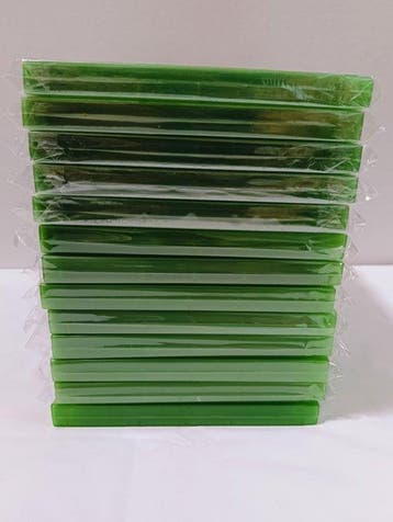 Microsoft, Xbox - Xbox One - XONE Game Collection 13 Games -