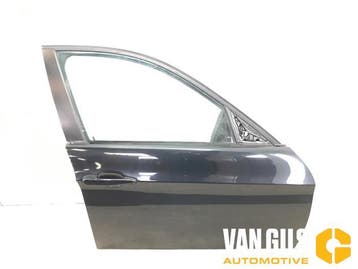 Portier 4Deurs rechts-voor BMW 3-Serie O178518, Nieuw