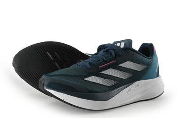 Adidas Sneakers in maat 38 Overig, Verzenden, Sneakers