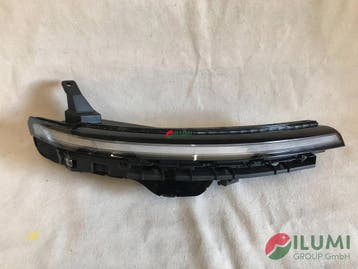 Hyundai Staria 21- LED DRL lamp rechts, Auto-onderdelen, Verzenden, Gebruikt