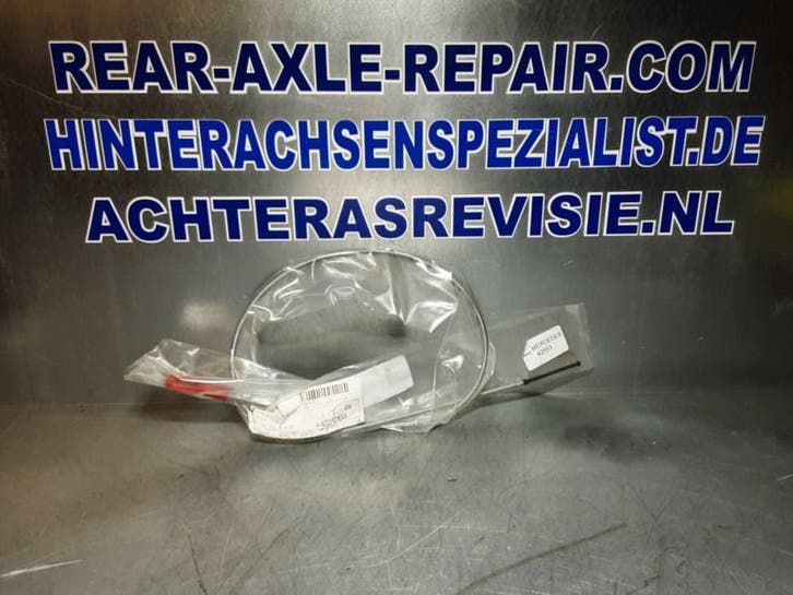 Oliepeilstok voor een automaat Mercedes, 140589152100., Auto-onderdelen, Motor en Toebehoren, Nieuw, Mercedes-Benz, Verzenden