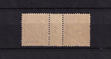 Frankrijk 1897 - Taxatie 1000€, zonder scharnier, zeldzame