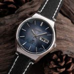 Seiko - Lord Matic - Sans prix de réserve - 5606-8061 -