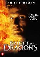 Bridge of dragons op DVD, Verzenden, Nieuw in verpakking