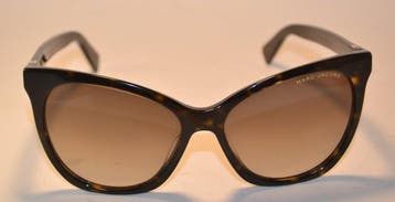 Marc Jacobs - Lunettes de soleil