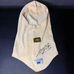Ferrari - Formula 1 - Michael Schumacher - 2003 - Balaclava, Nieuw
