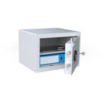 Sistec MT3+, Verzenden, Neuf, Coffre-fort