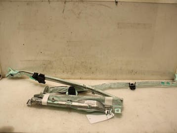 Hemel Airbag Volkswagen Touran O169252, Nieuw