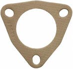 Exhaust pipe flange gasket, Ophalen of Verzenden