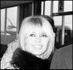 Daniel Cande - Brigitte Bardot, Antiek en Kunst