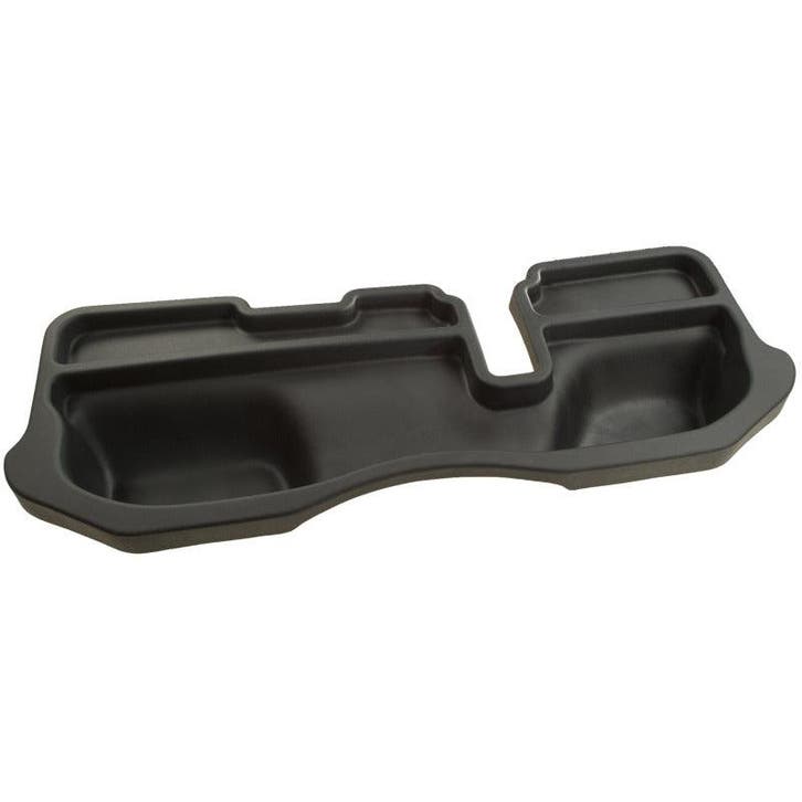 Husky Liners 02-12 Dodge Ram 1500/03-12 Ram Quad Cab Husky, Auto-onderdelen, Overige Auto-onderdelen, Ophalen of Verzenden