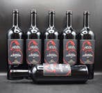 2017 Castiglion del Bosco, Campo del Drago - Brunello di