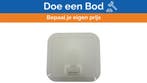 Bieden: Osculati Inspection Hatch Push and Pull, Watersport en Boten, Ophalen of Verzenden, Nieuw
