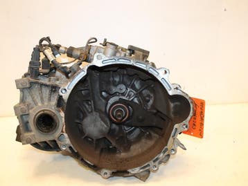 Versnellingsbak Hyundai Accent O88102, Nieuw