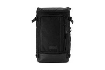 Eastpak Rugzak Zwart, Verzenden