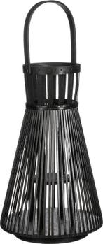 2dekans | Mica Decorations Cosmo Lantaarn - H45 x Ø15 cm -, Ophalen of Verzenden, Nieuw