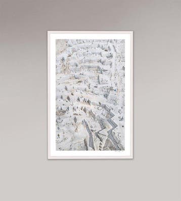 Bernhard Lang - AV_Carrara_004