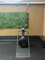 Skierg - Origin Storm Ski Trainer, Sport en Fitness, Ophalen of Verzenden, Autres types