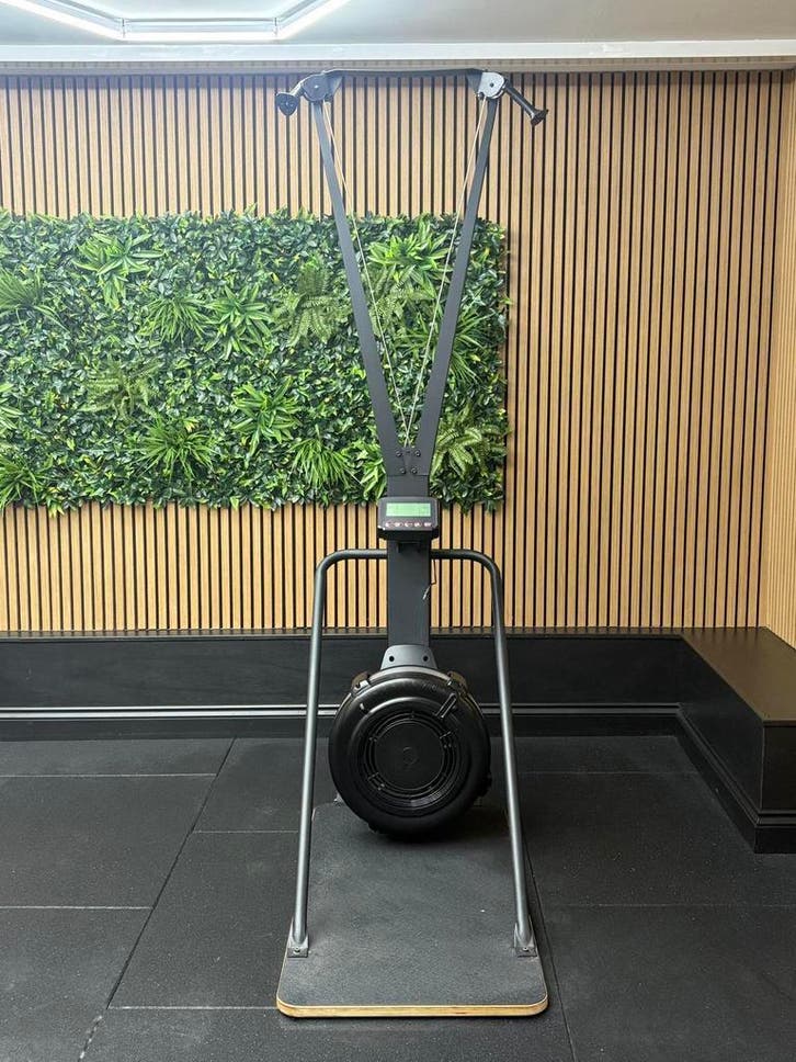 Skierg - Origin Storm Ski Trainer, Sport en Fitness, Fitnessapparatuur, Ophalen of Verzenden