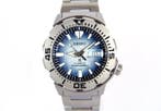 Seiko - Seiko Prospex Diver Scuba 4R36-11D0 - Sans prix de