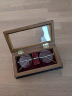 Harry Potter - Glasses - Official Prop Replica (2007) in, Nieuw