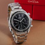Omega - Speedmaster Racing - Zonder minimumprijs -, Nieuw