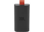 JBL -  Batterij 200 2 Cell Batt Acc Pb Club 120 - Zwart, TV, Hi-fi & Vidéo, Verzenden