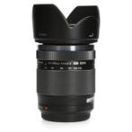 Olympus 14-150mm f/4-5.6 II M.Zuiko Digital ED, Audio, Tv en Foto, Ophalen of Verzenden, Zo goed als nieuw