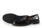 Steve Madden Loafers in maat 39 Zwart, Kleding | Dames, Schoenen, Verzenden, Zwart, Overige typen, Steve Madden