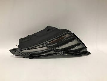 Hyundai Tucson IV 2021-2024 rechter FULL LED koplamp, Verzenden