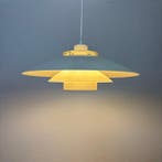 Frandsen - Plafondlamp - Metaal, Plastic
