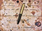 Sheaffer - Balance Triumph - Sans prix de réserve - Stylo à