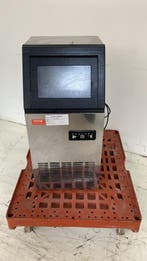 VEVOR IJsblokjesmachine SK-85F, Ophalen of Verzenden, Nieuw in verpakking