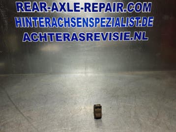 Mistlampschakelaar Opel Monza, Senator A, Rekord E., Verzenden
