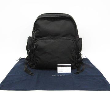 Prada - Sac à dos, Bijoux, Sacs & Beauté, Sacs | Sacs Femme